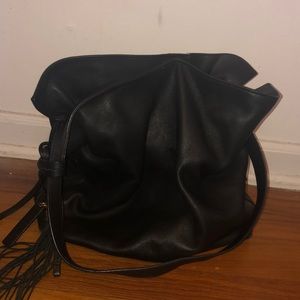 Vince Camuto Bag